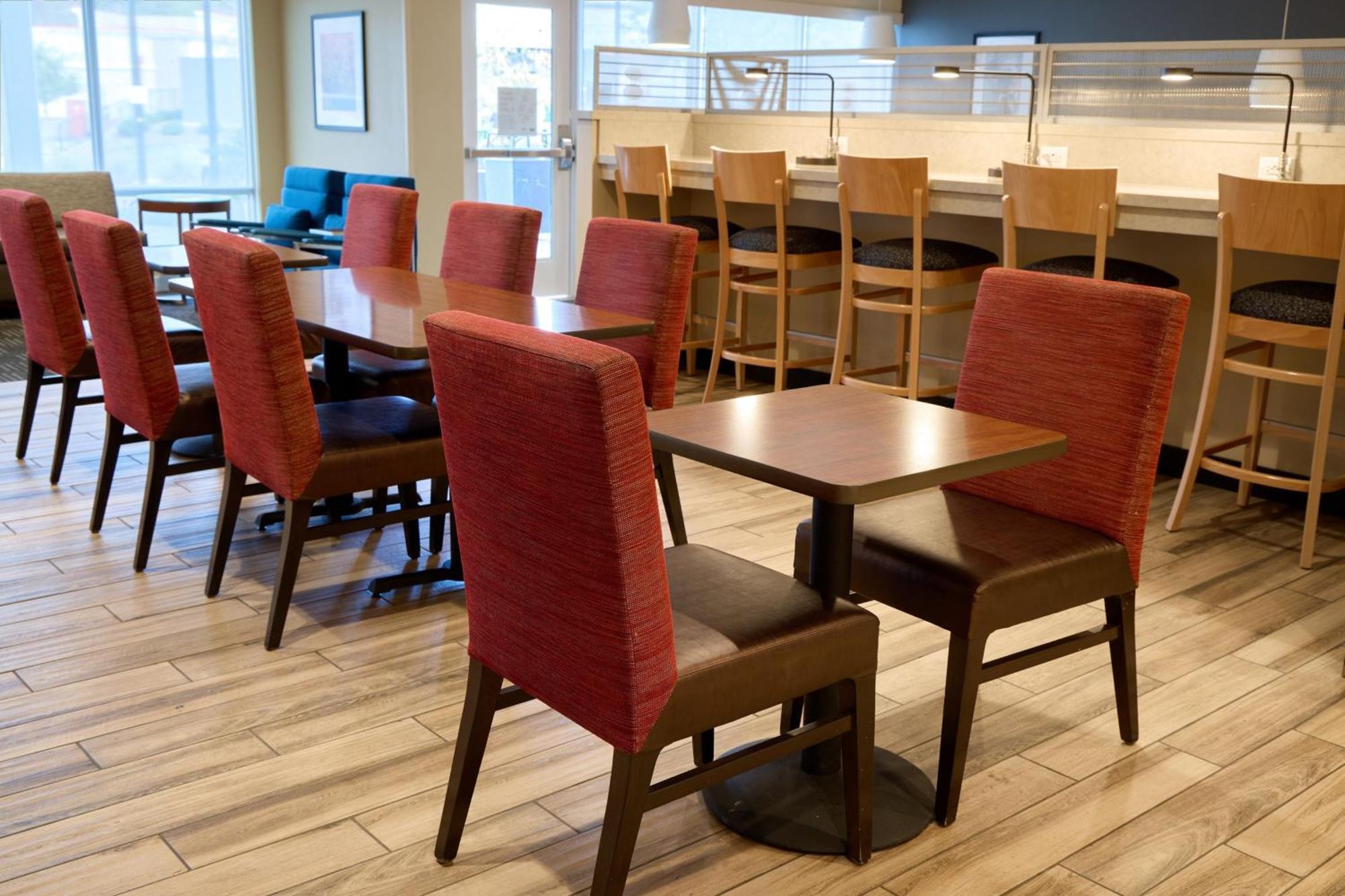 Towneplace Suites By Marriott Columbia West/Lexington West Columbia Exterior foto