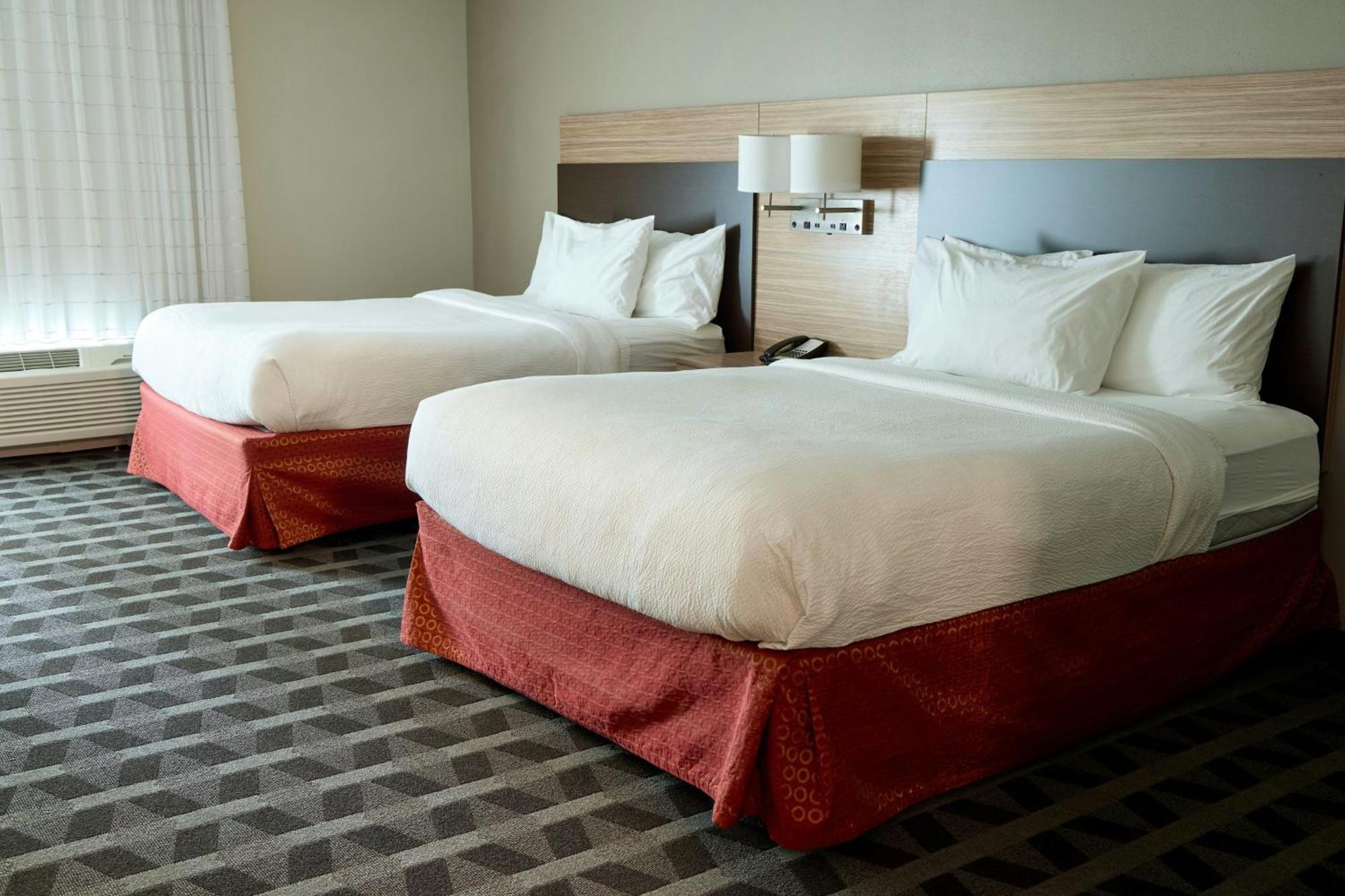 Towneplace Suites By Marriott Columbia West/Lexington West Columbia Exterior foto